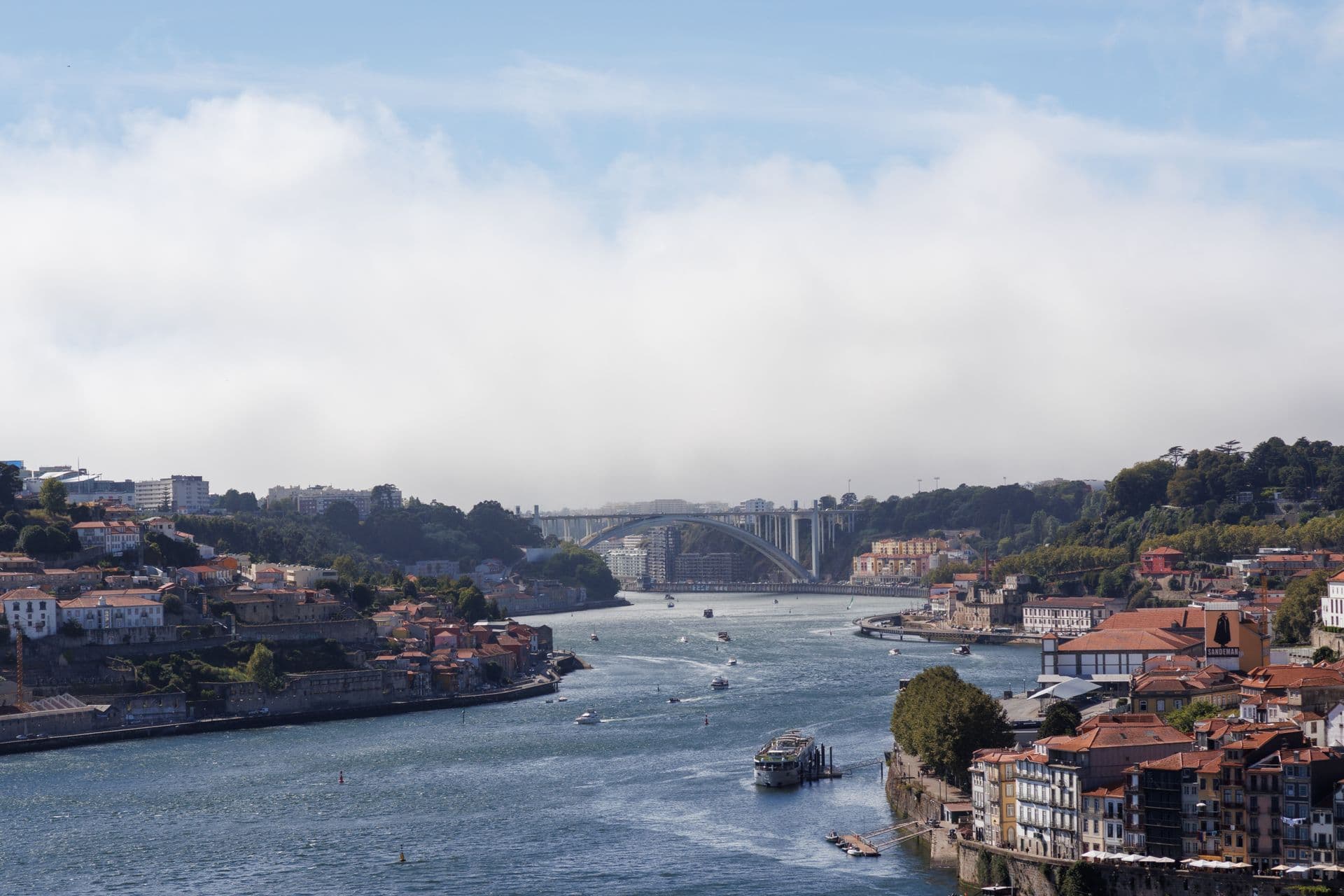 Portugal Destination Wedding Guide: Where to Get Married in Portugal