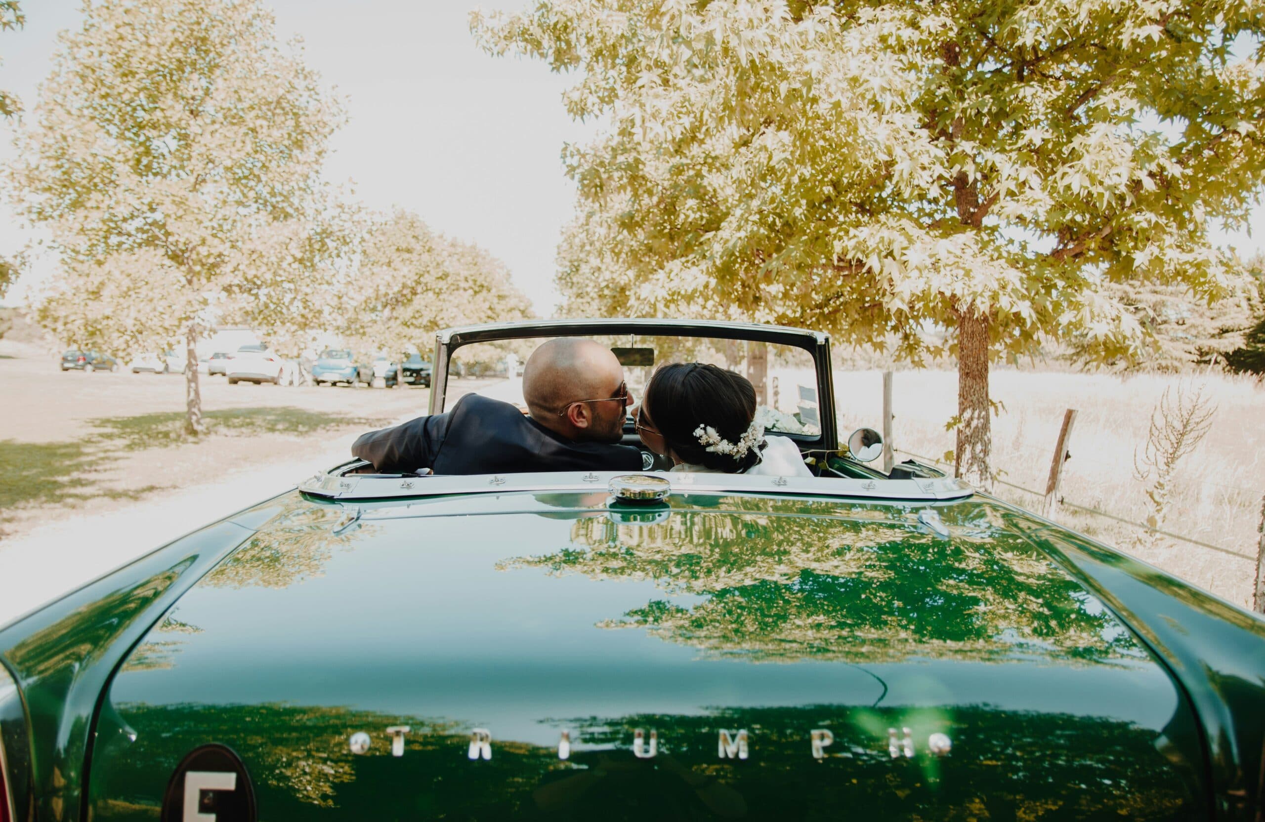 Wedding Planning Checklist: Questions You Didn’t Think to Ask