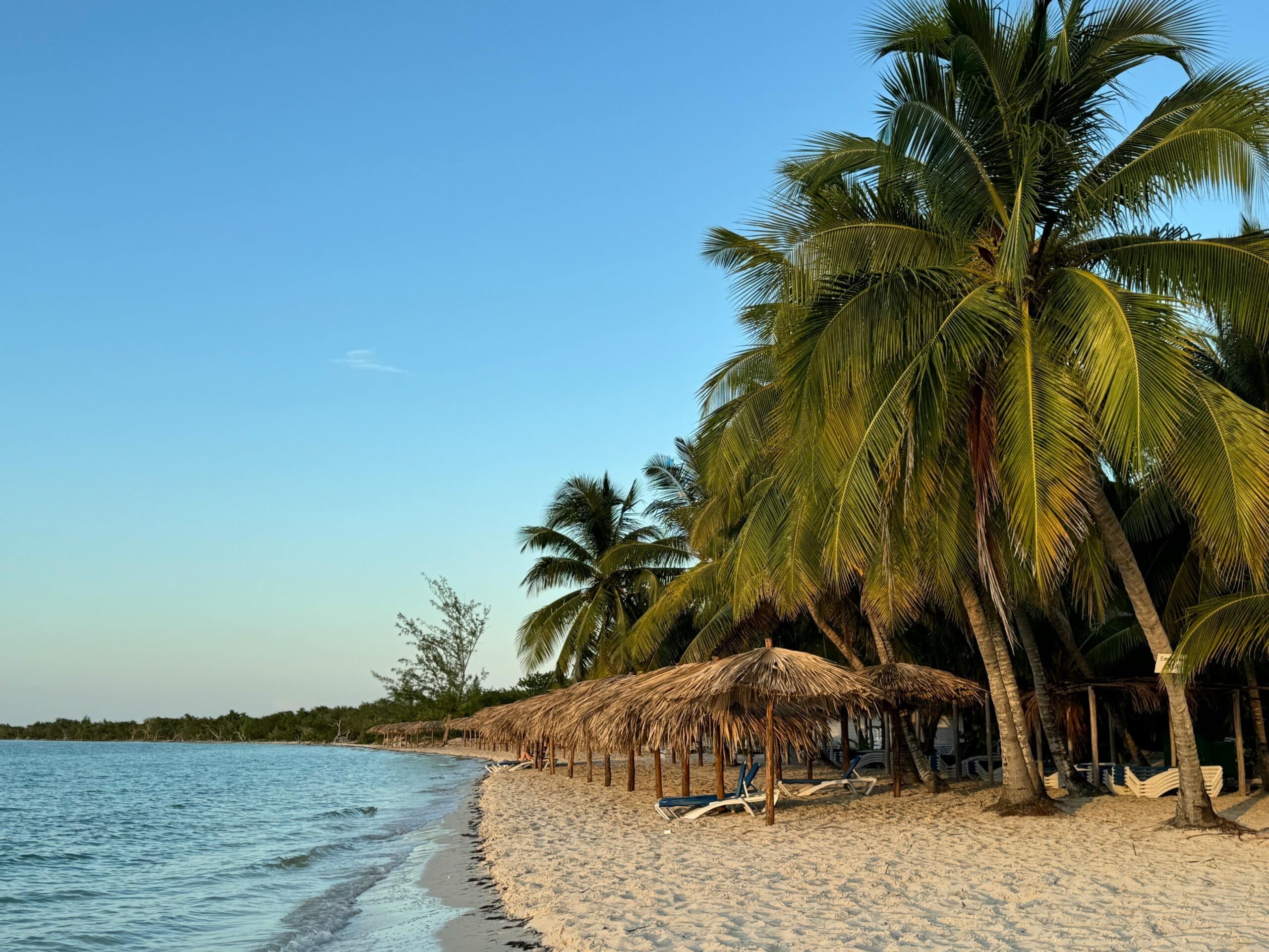 Best Caribbean Destination Wedding Locations
