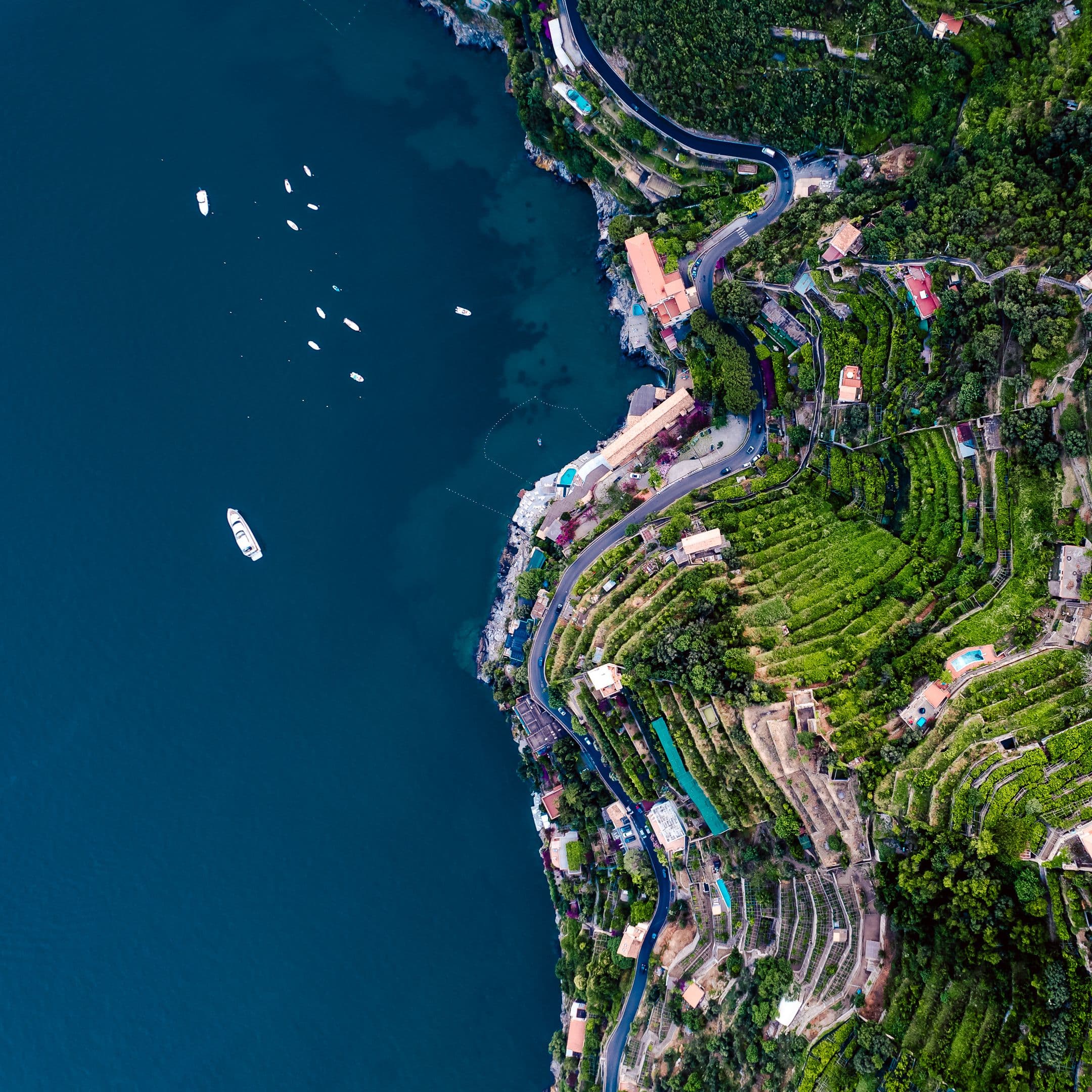 Italy Destination Wedding Guide: Where to Get Married in Italy