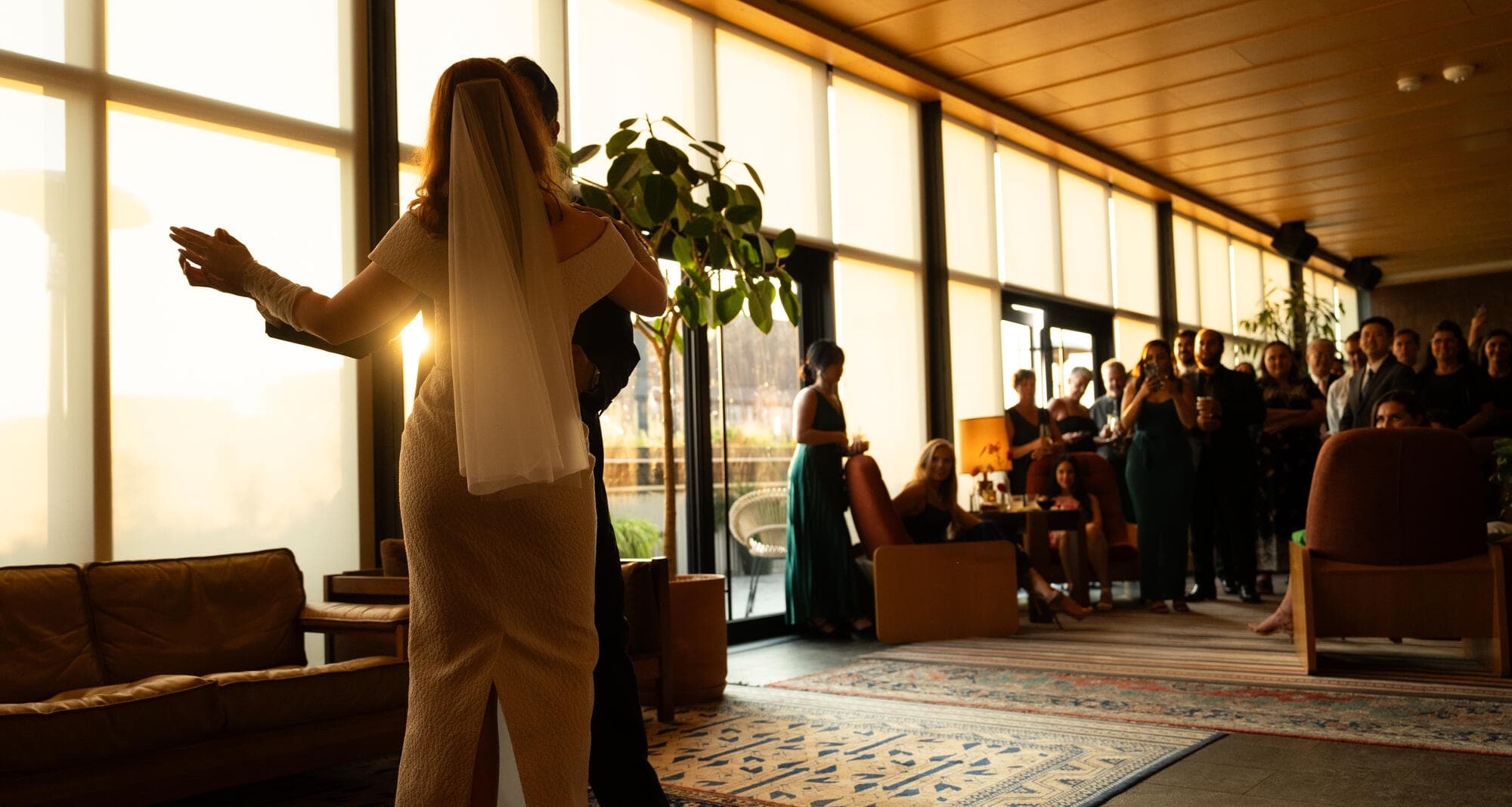 Ace Hotel Toronto photo 3