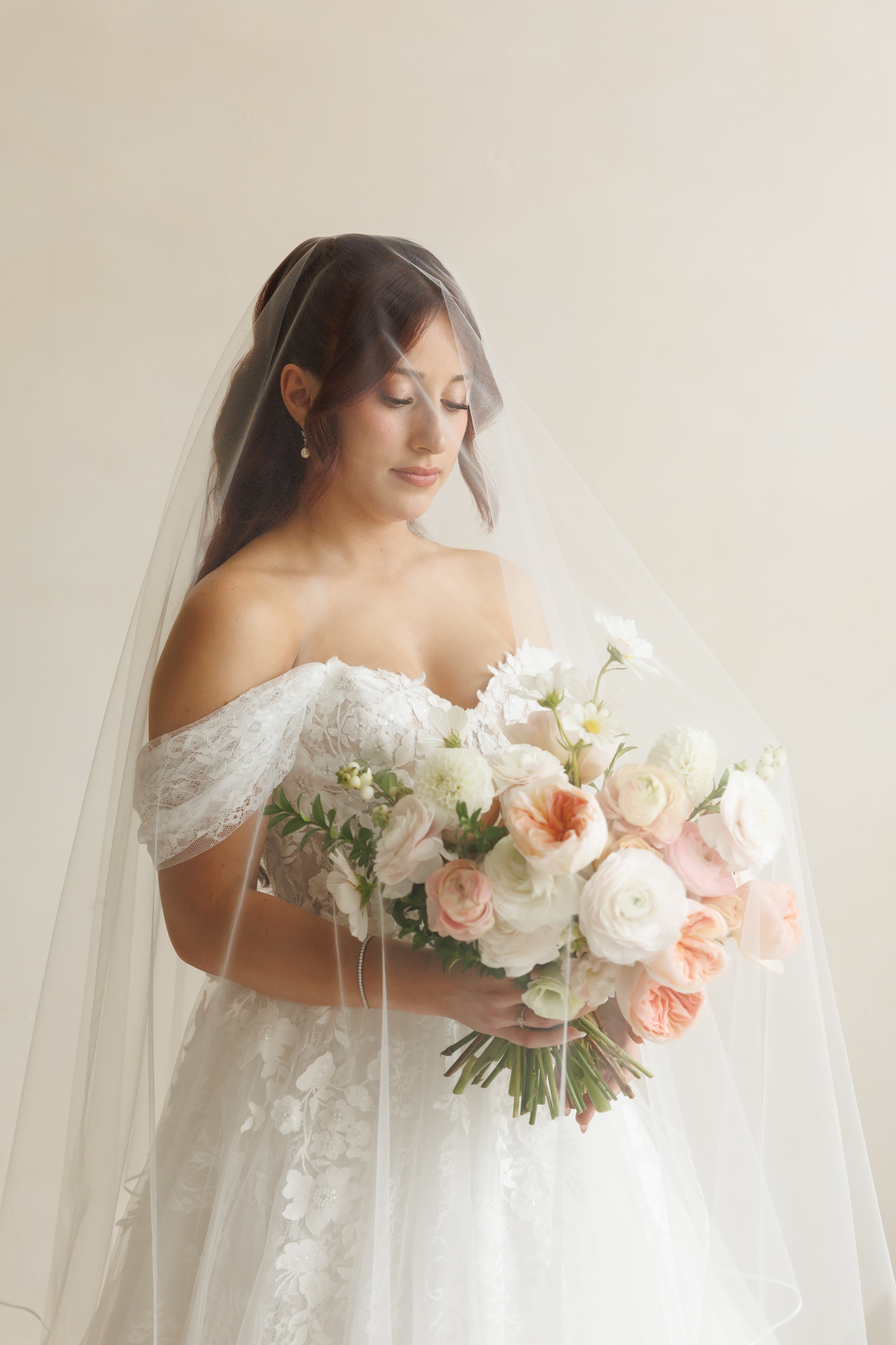 Kitchener, Ontario Wedding Photographer - Furtado Photo Co.