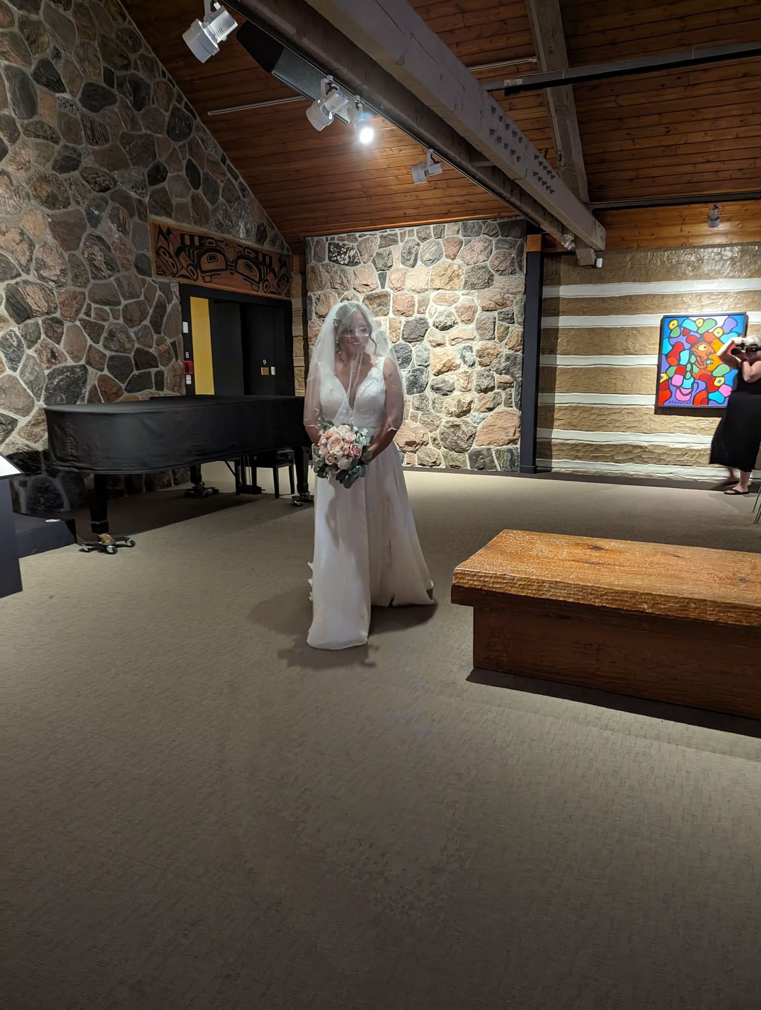 Perfectly Elegant Events