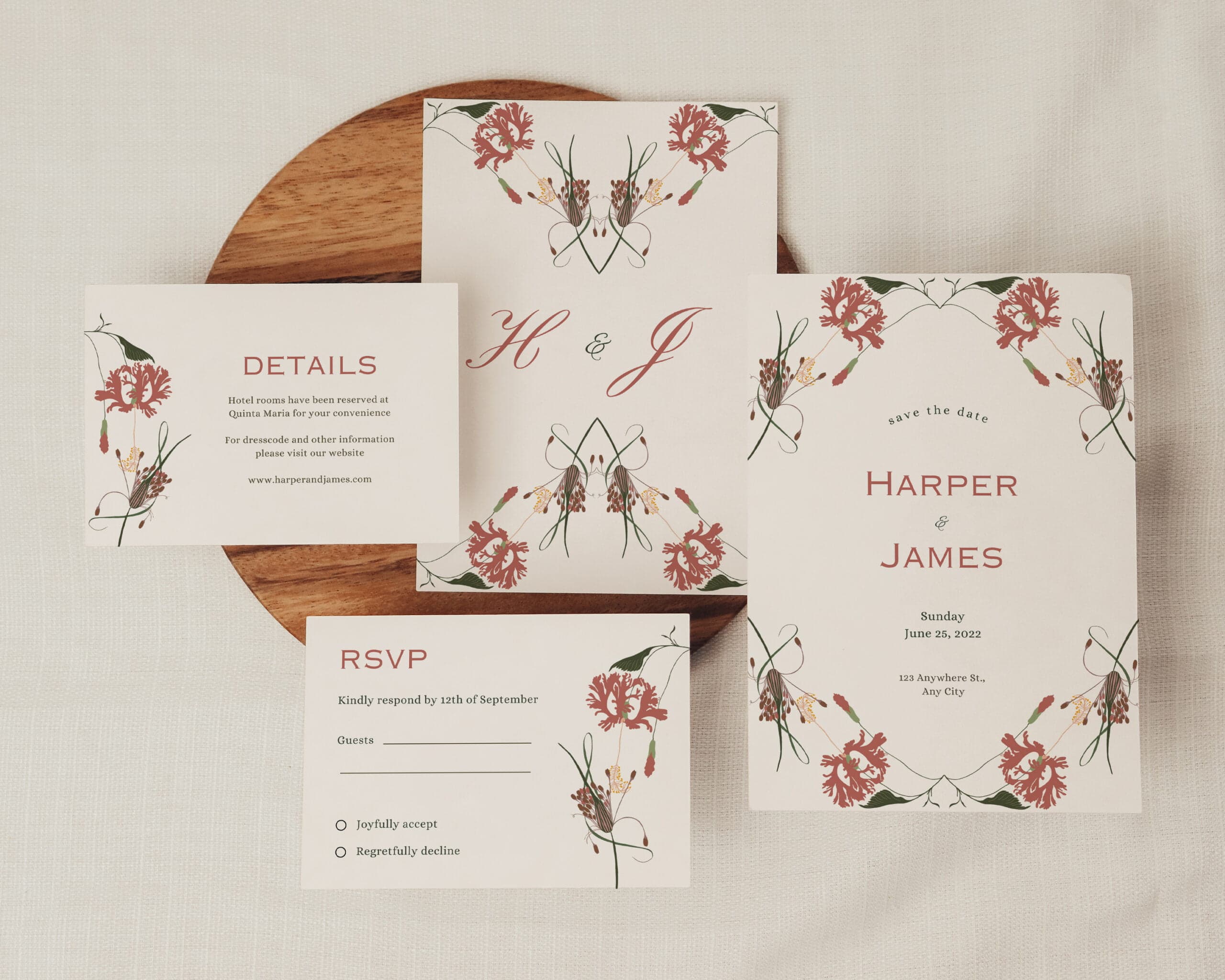 Paldies Studio photo 6