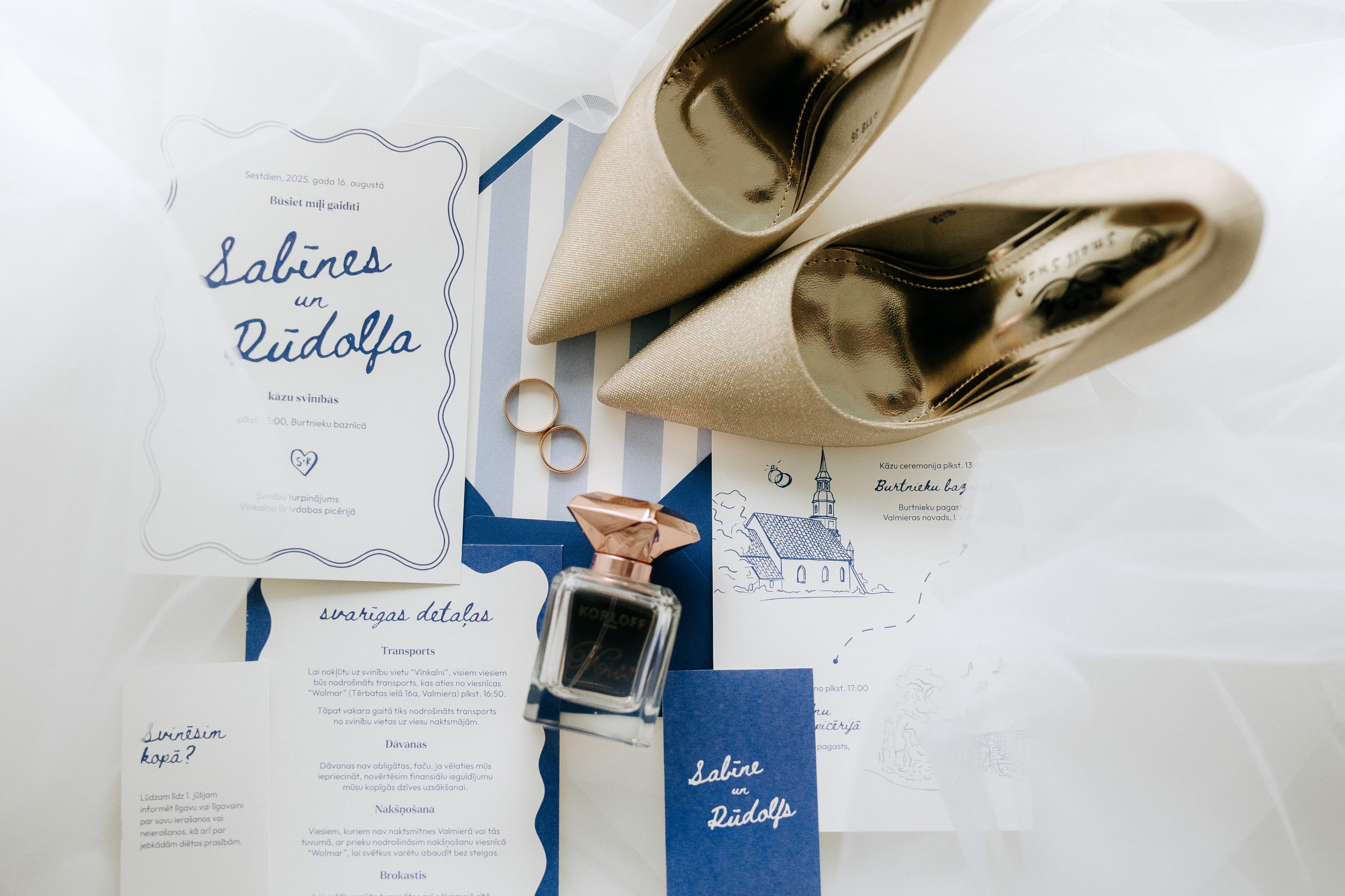 Paldies Studio photo 4