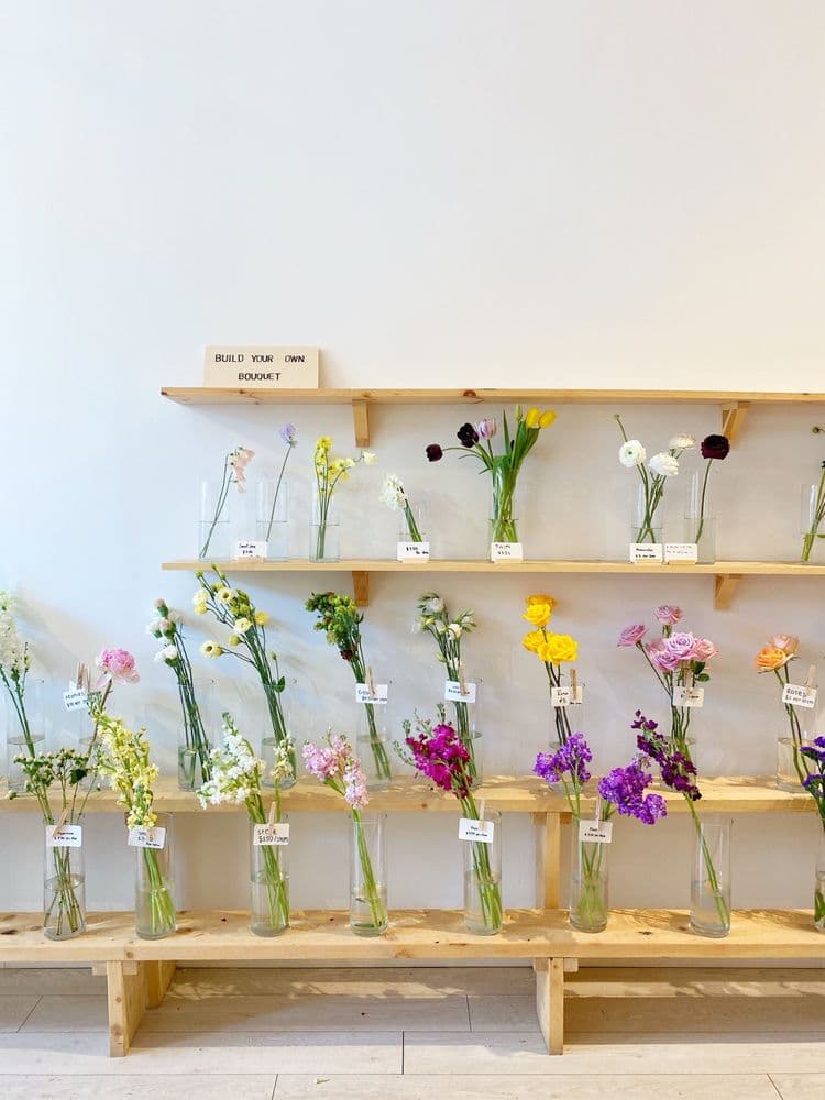 Thyme Studio photo 2