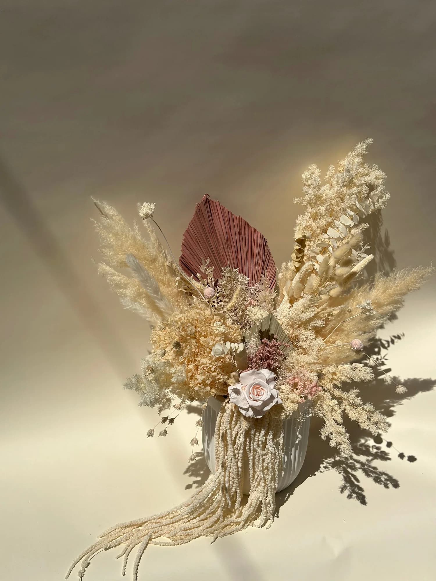 Thyme Studio photo 4