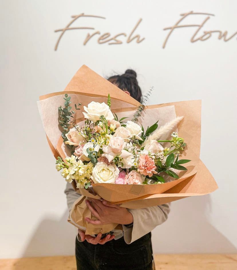 Thyme Studio photo 5