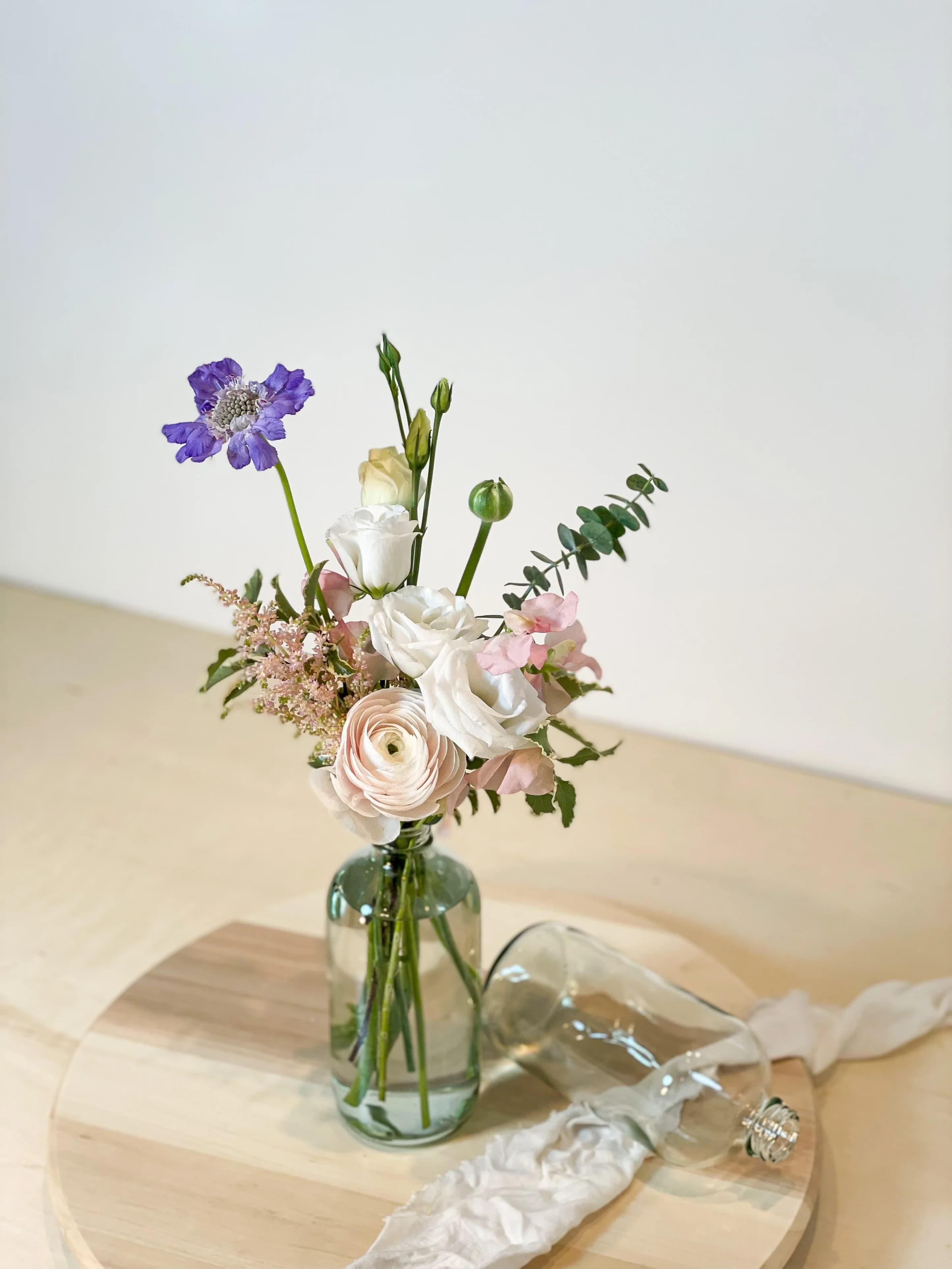 Thyme Studio photo 3