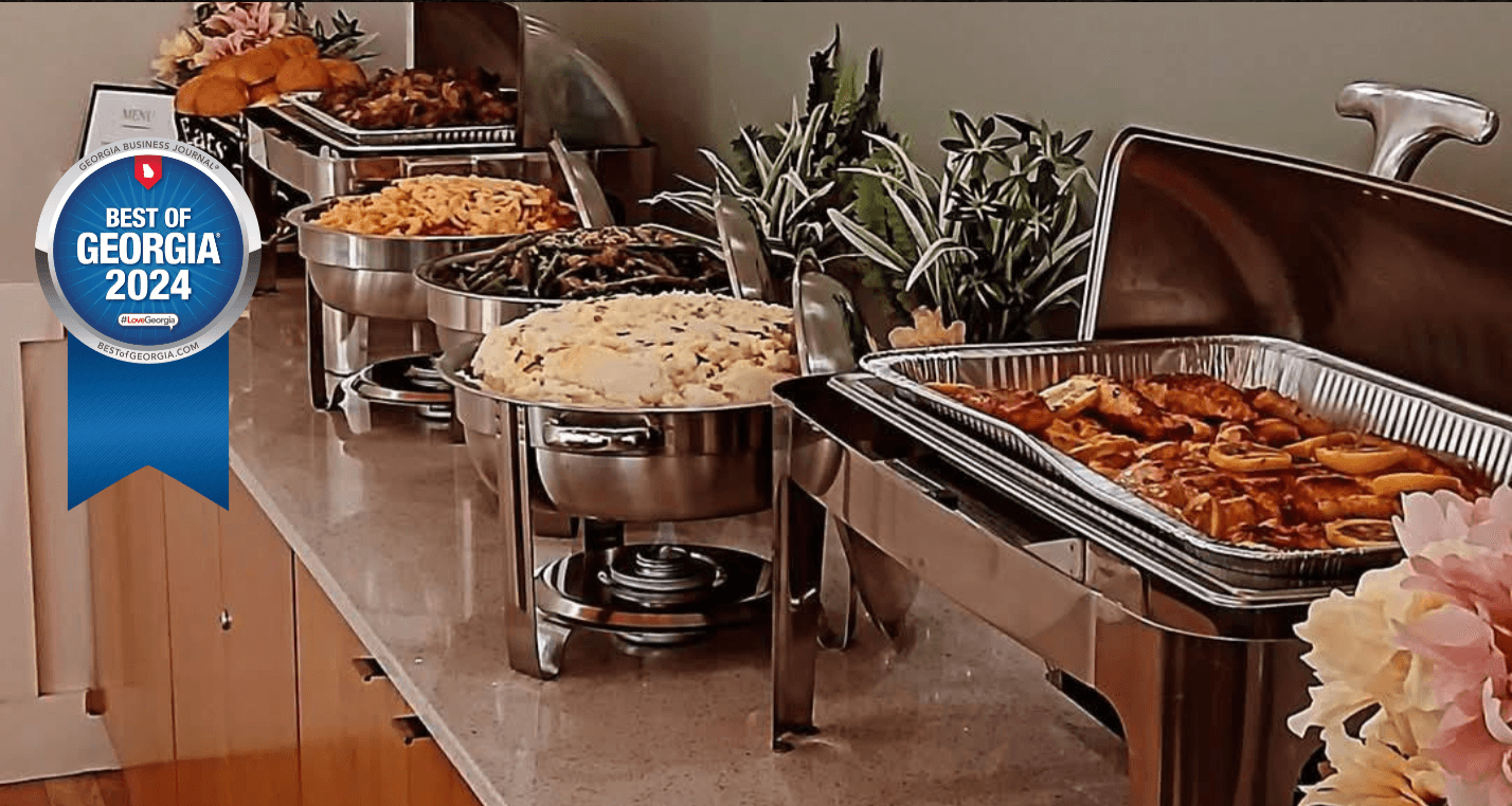 Yae's Eats & Catering LLC photo 9