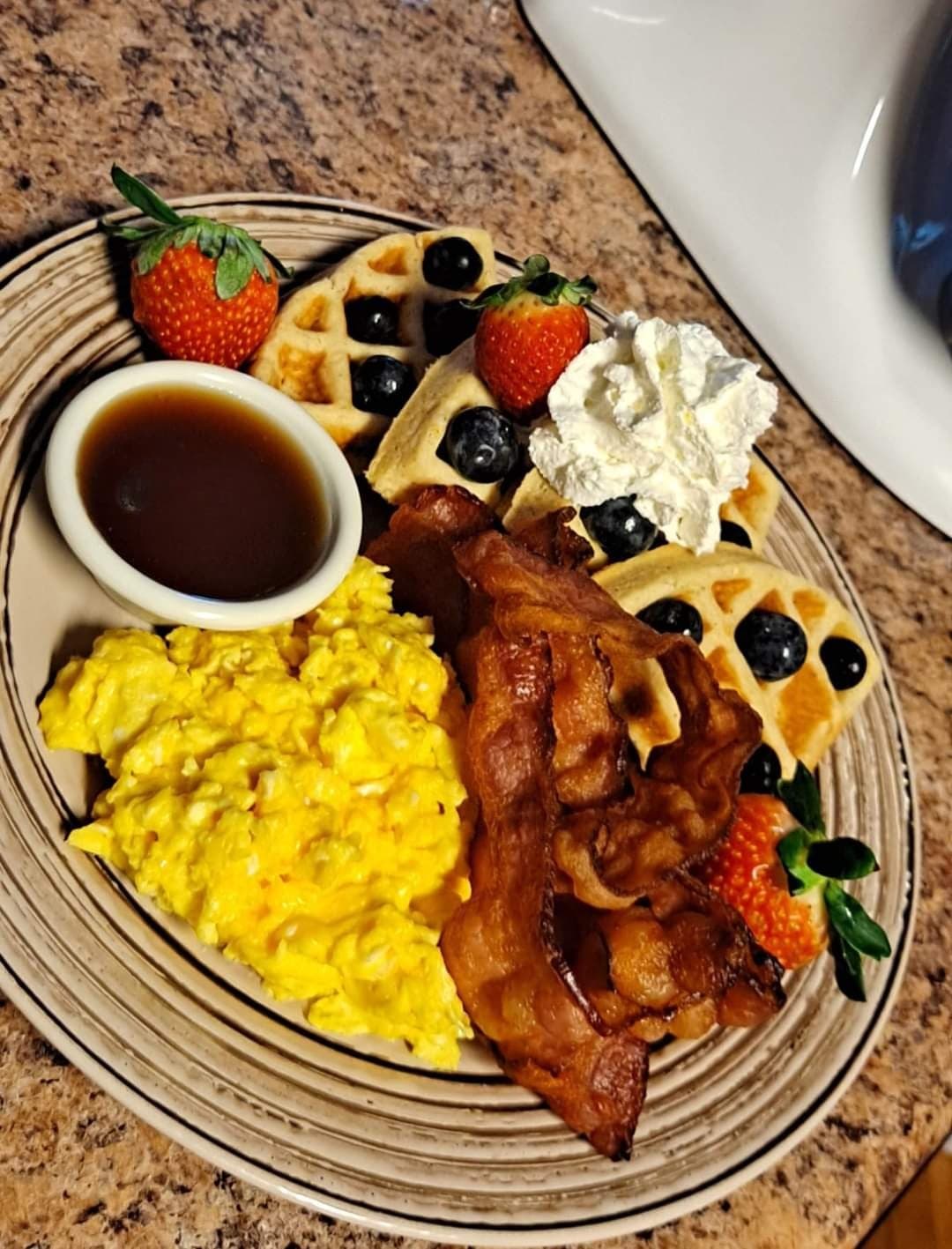 Yae's Eats & Catering LLC photo 5