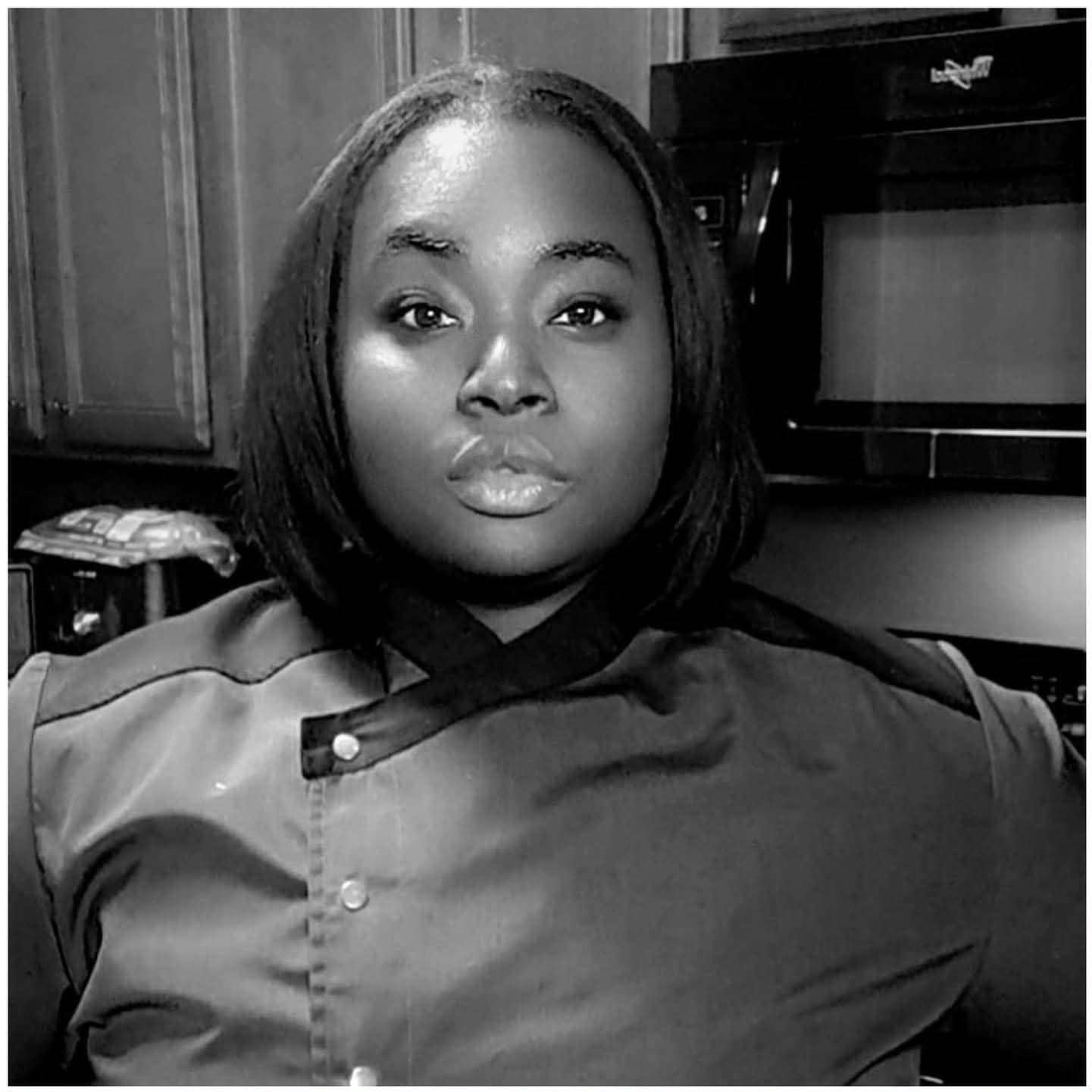 Yae's Eats & Catering LLC photo 3