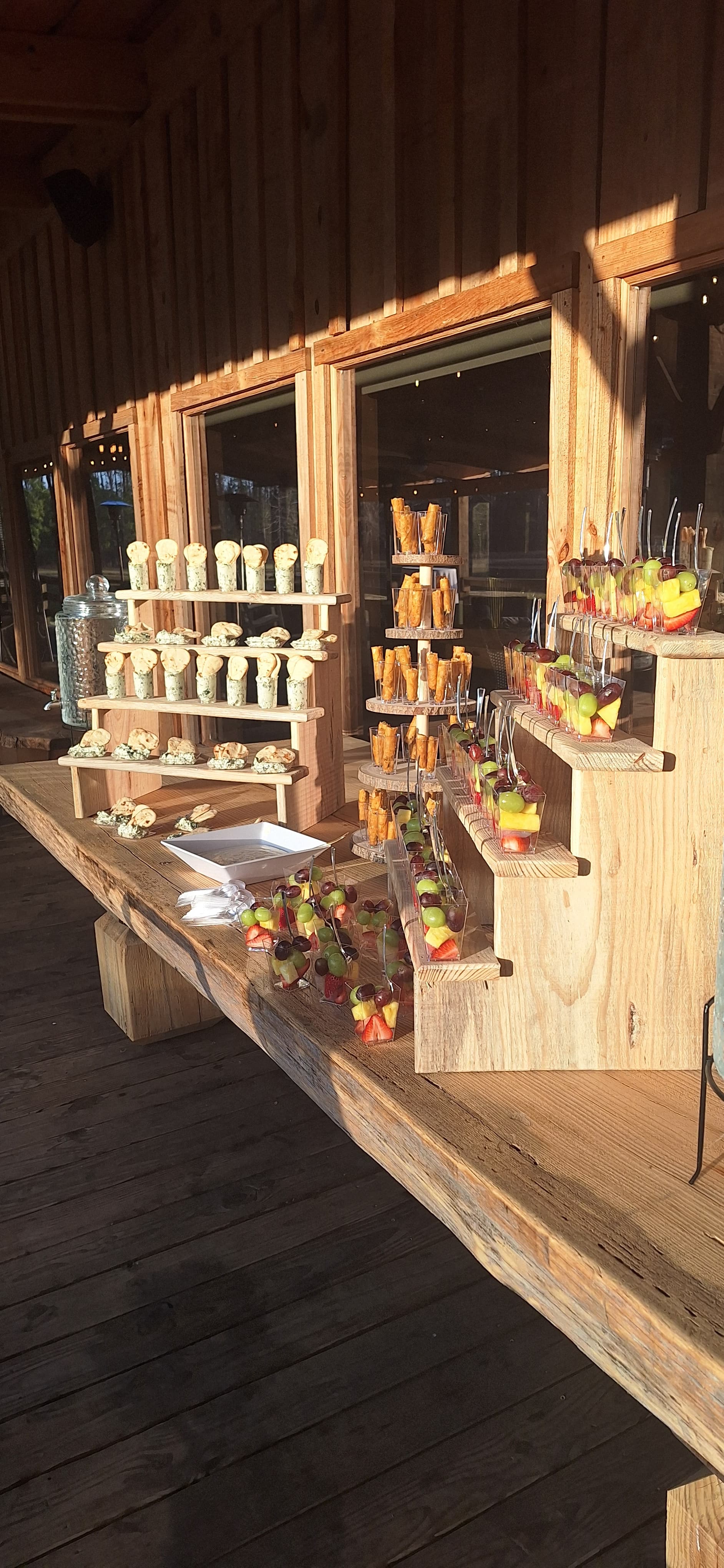 Yae's Eats & Catering LLC photo 11