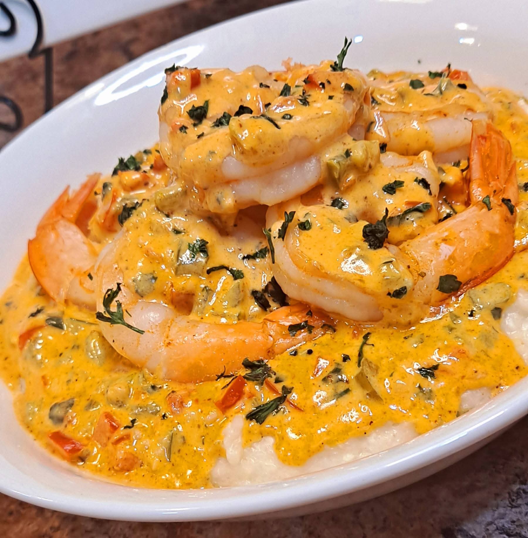 Yae's Eats & Catering LLC photo 6