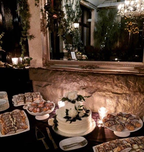 Brix and Mortar photo 4