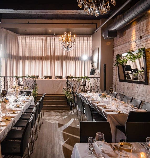 Brix and Mortar photo 3