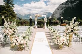 Fairmont Banff Springs photo 4