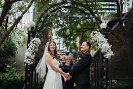 Chelsea Hotel, Toronto photo 3