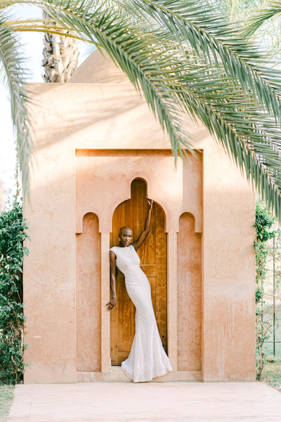 Andrea Gallucci Wedding Photographer