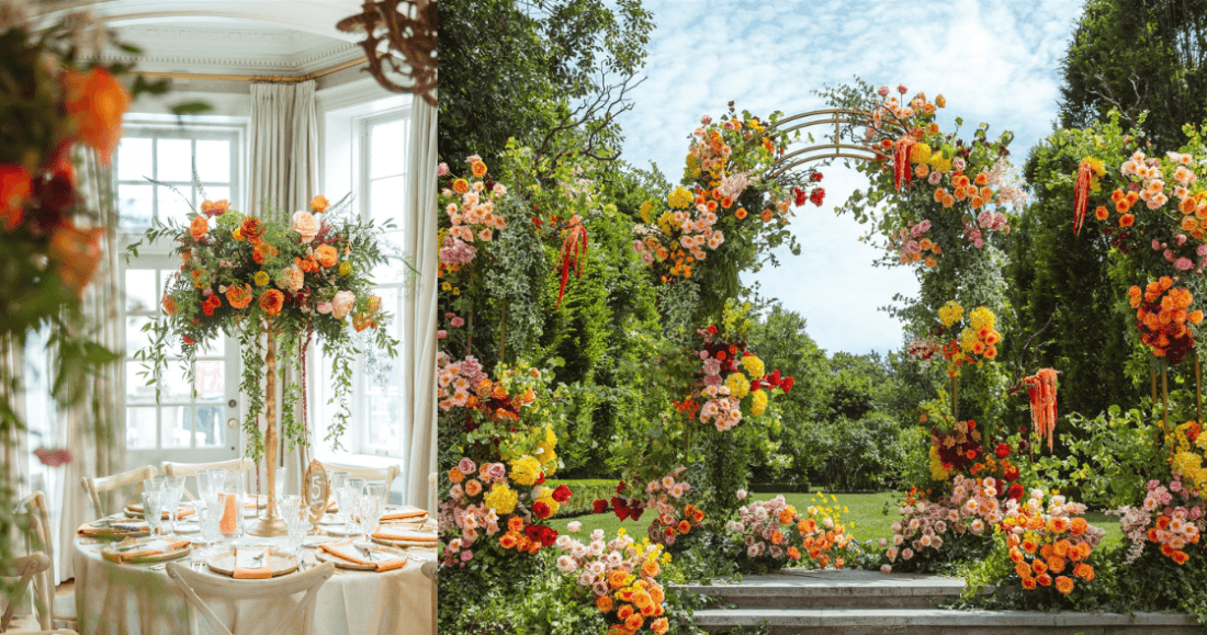 Graydon Hall Manor photo 3