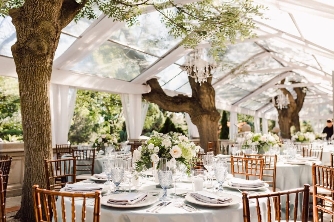 Graydon Hall Manor photo 4