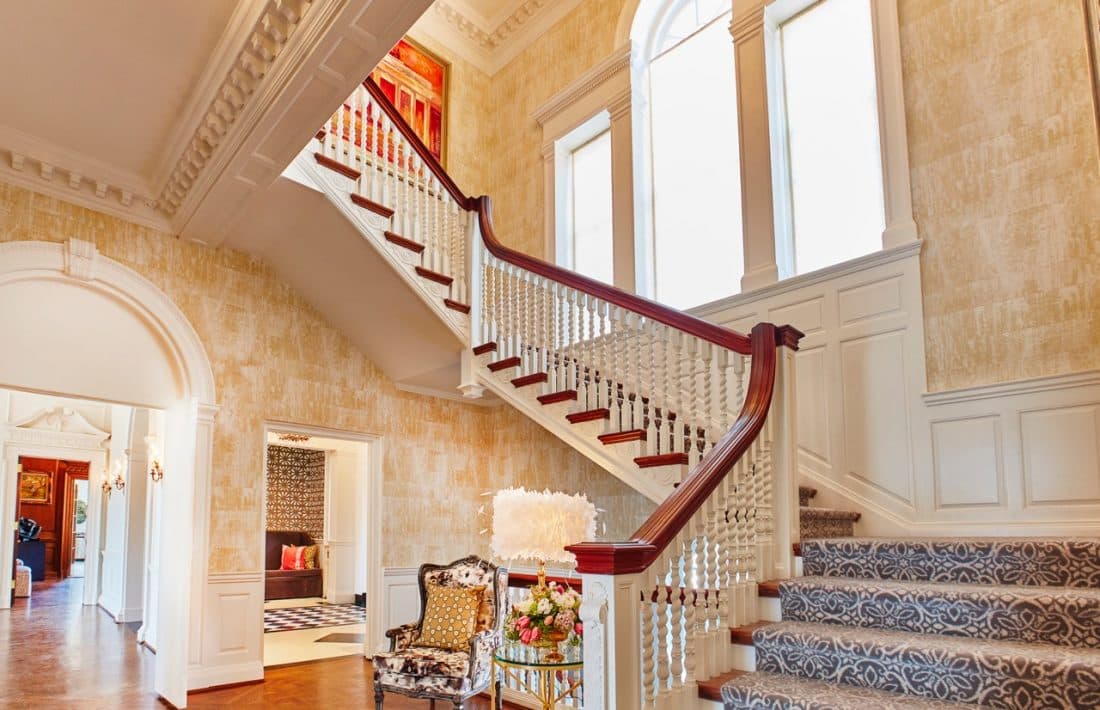 Graydon Hall Manor photo 6