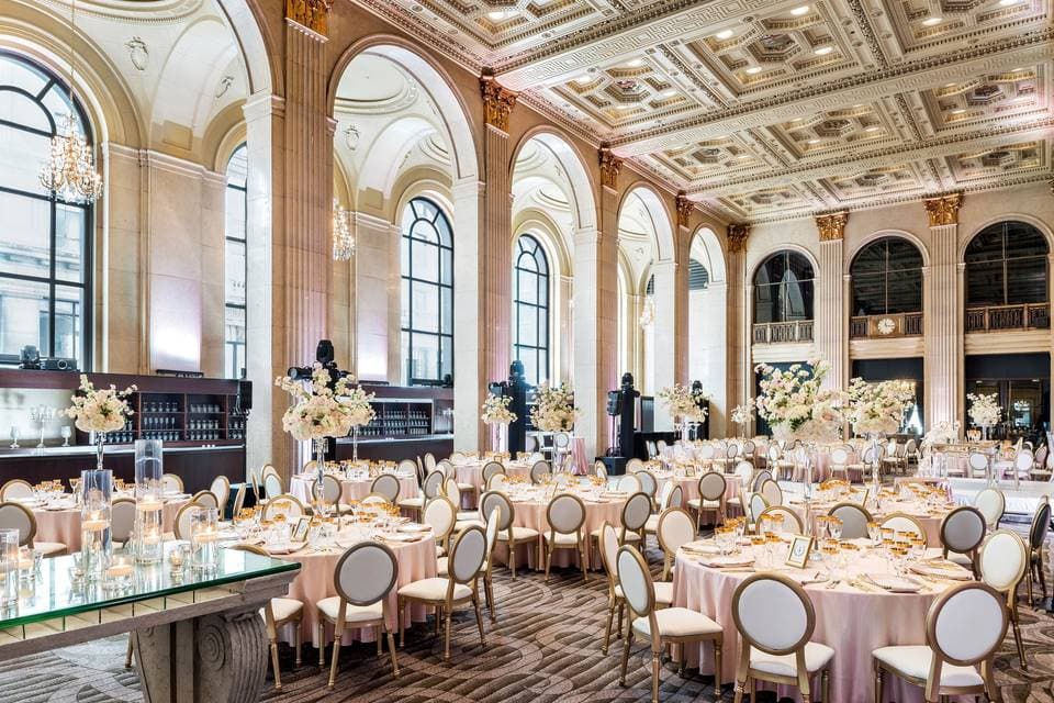 One King West Hotel photo 4