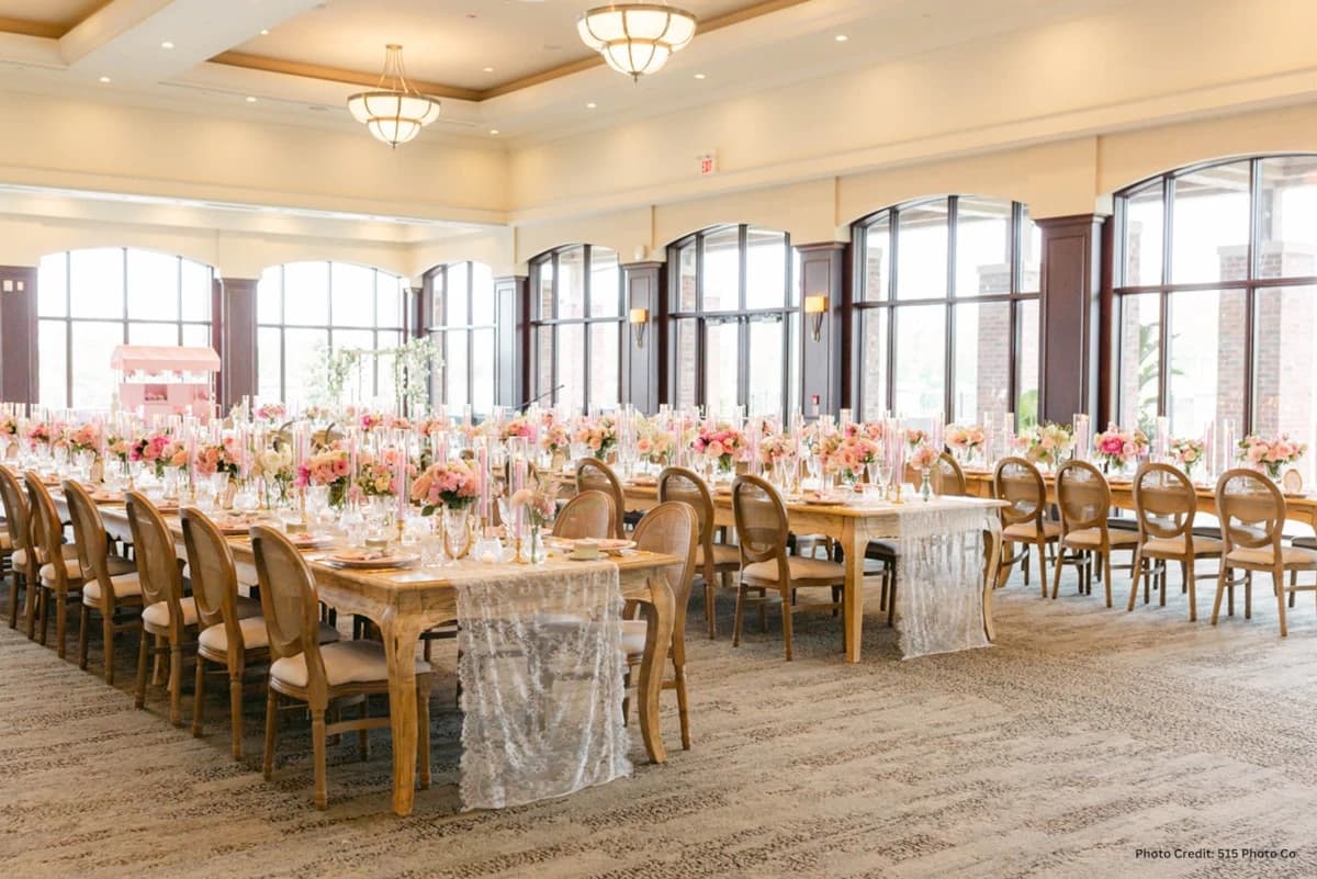 Eagles Nest Golf Club photo 2