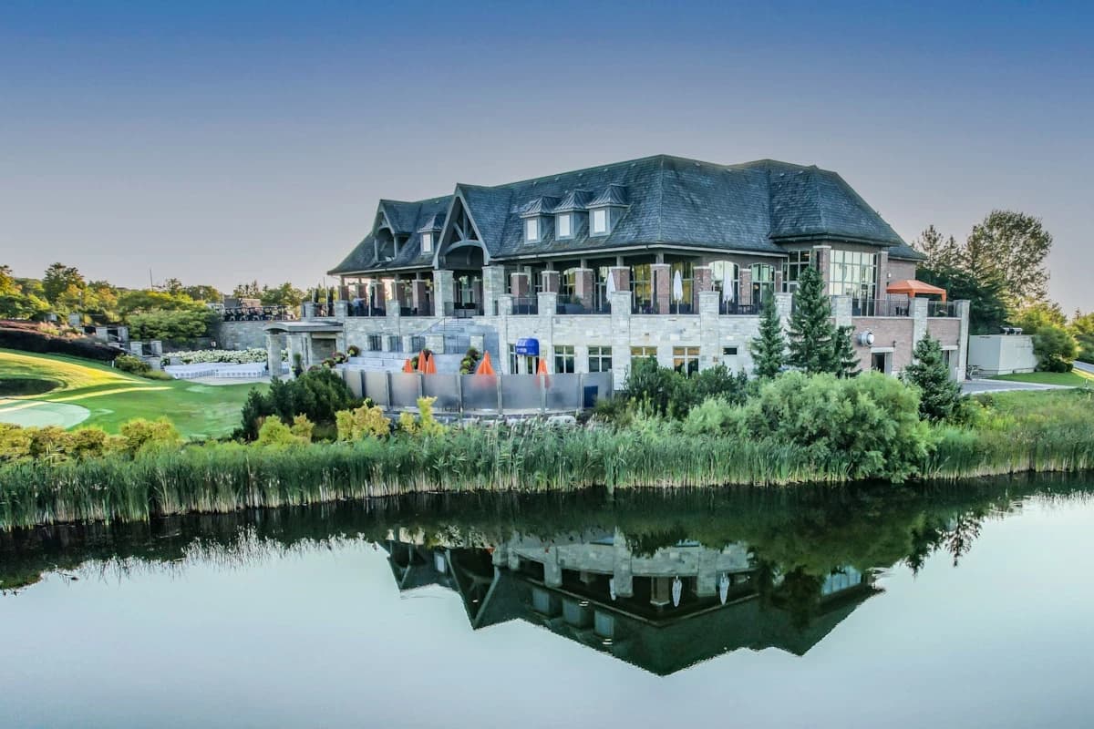 Eagles Nest Golf Club photo 3