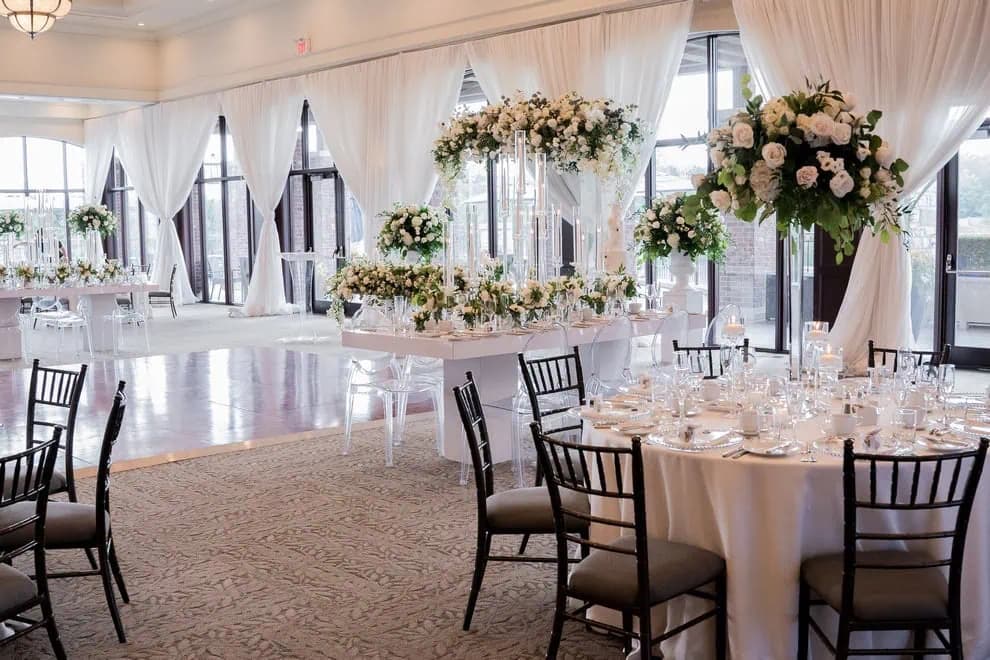 Eagles Nest Golf Club photo 4