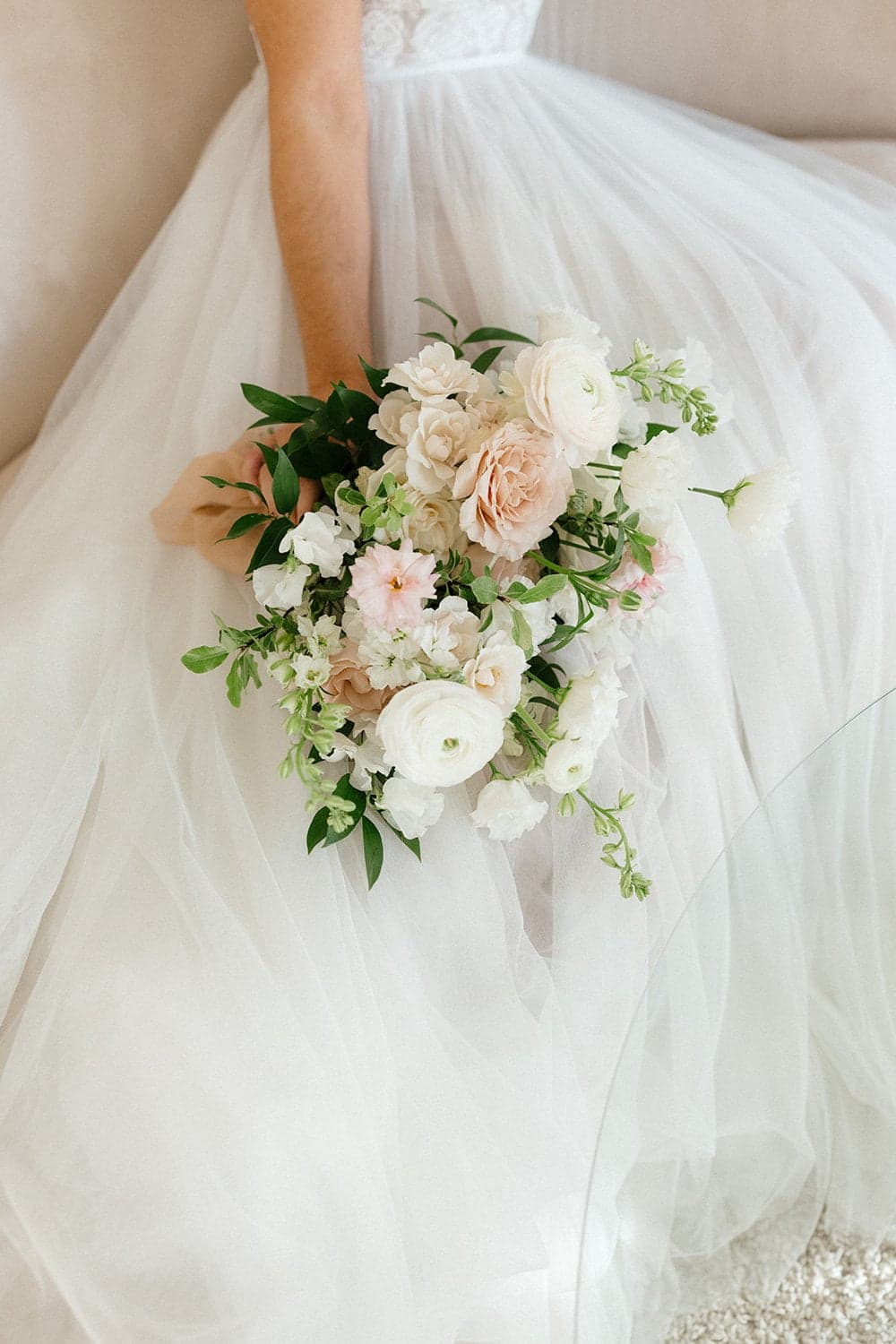 Bellwood Blooms photo 4