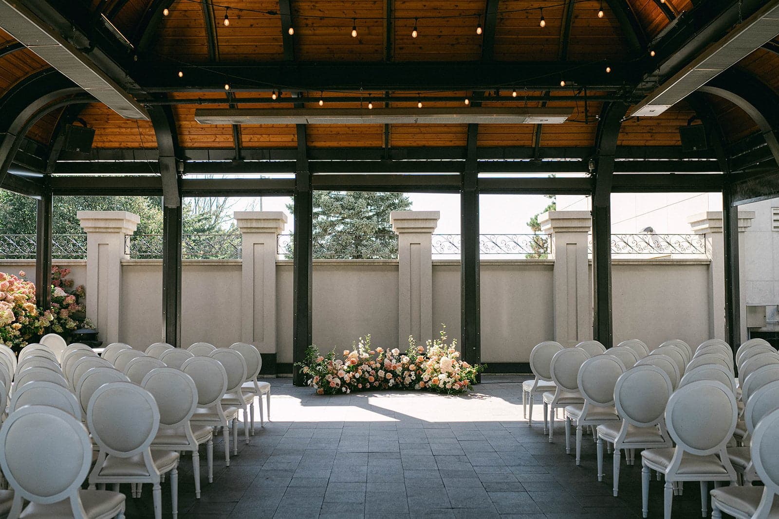 Bellwood Blooms photo 3