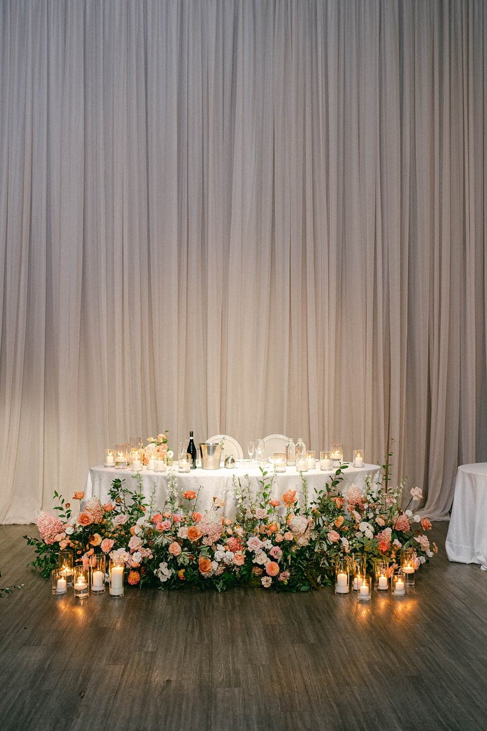 Bellwood Blooms photo 5