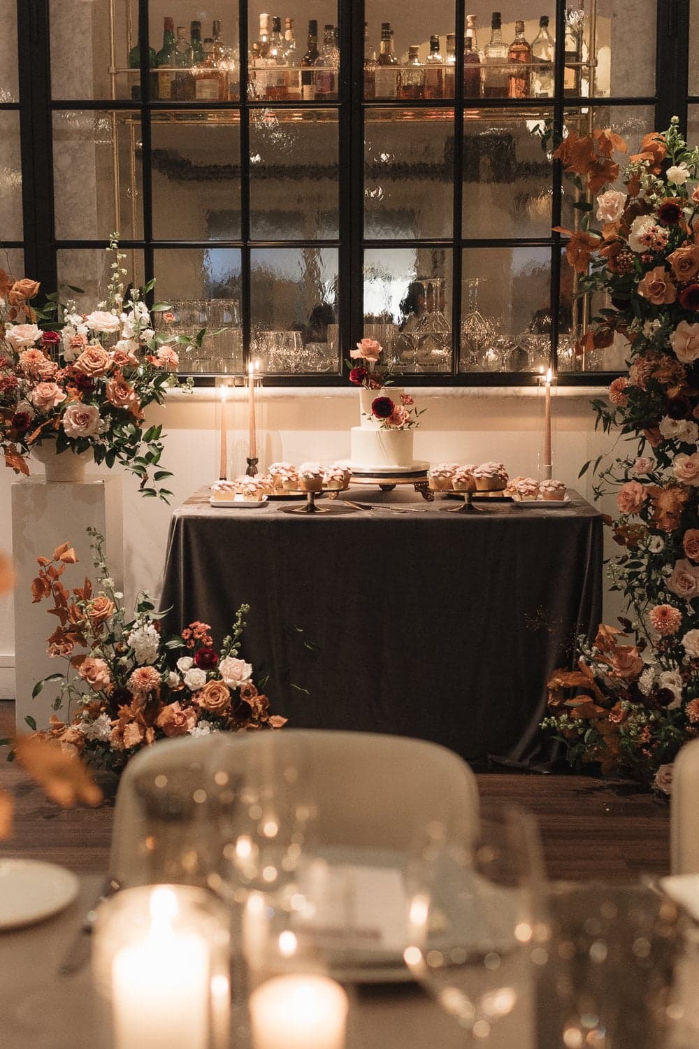 Bellwood Blooms photo 2