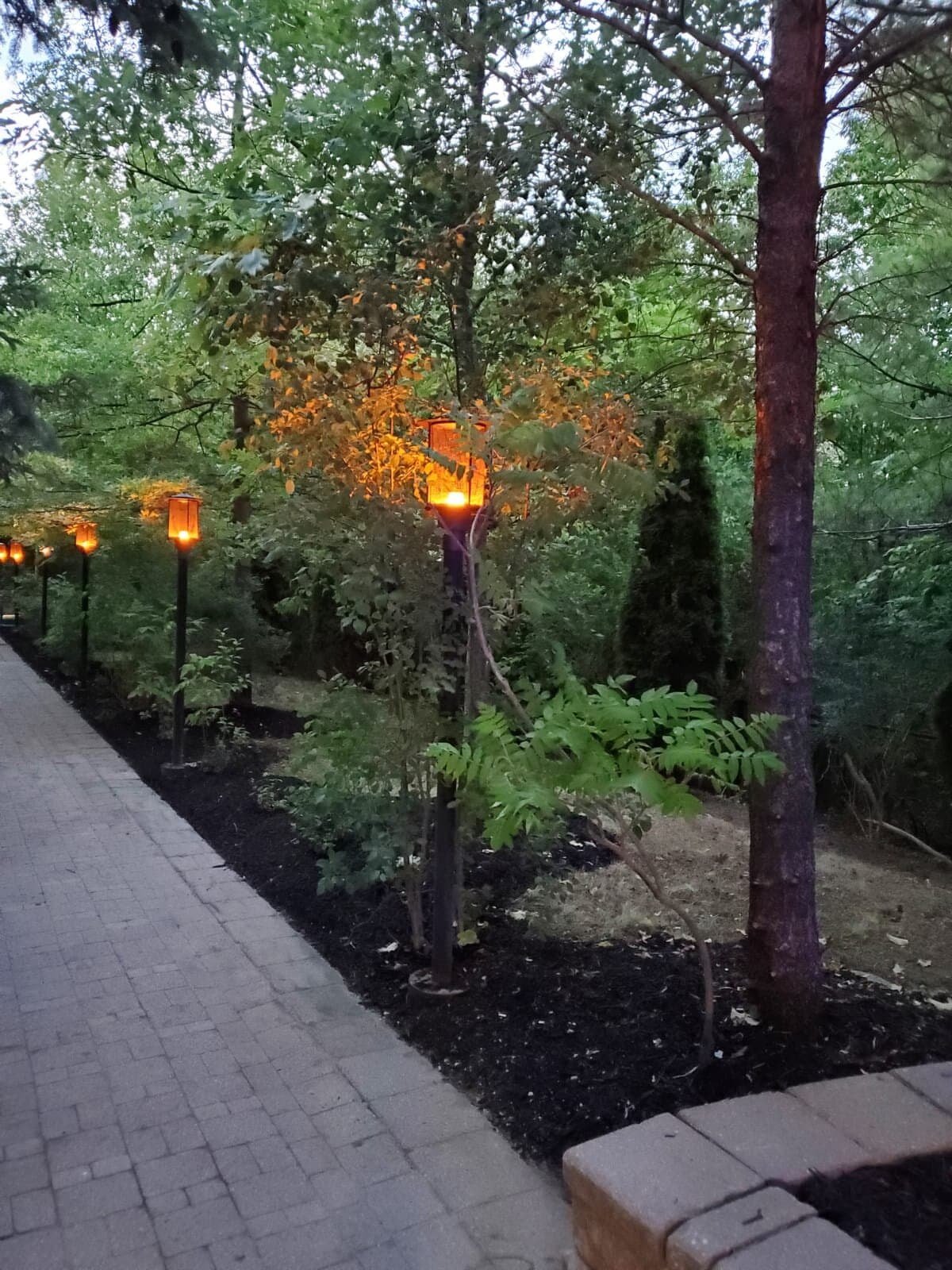 La Primavera Event Space photo 5