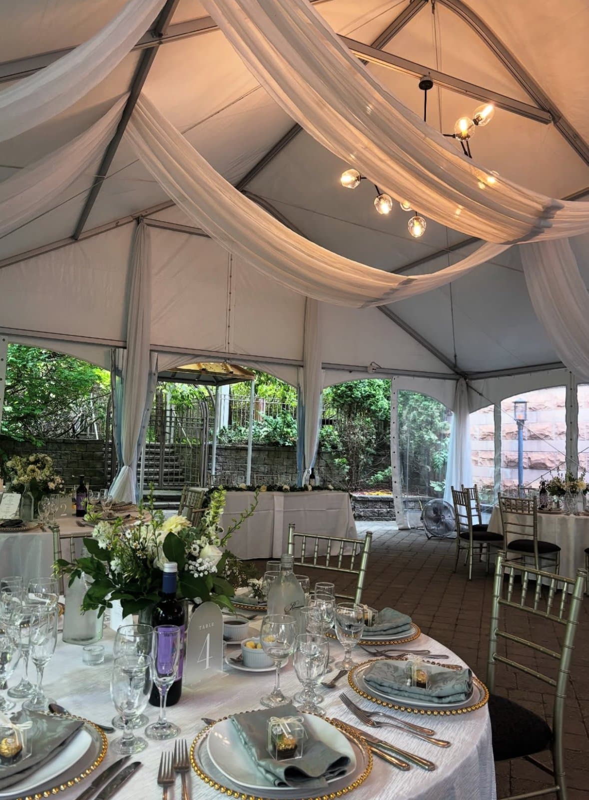 La Primavera Event Space photo 2