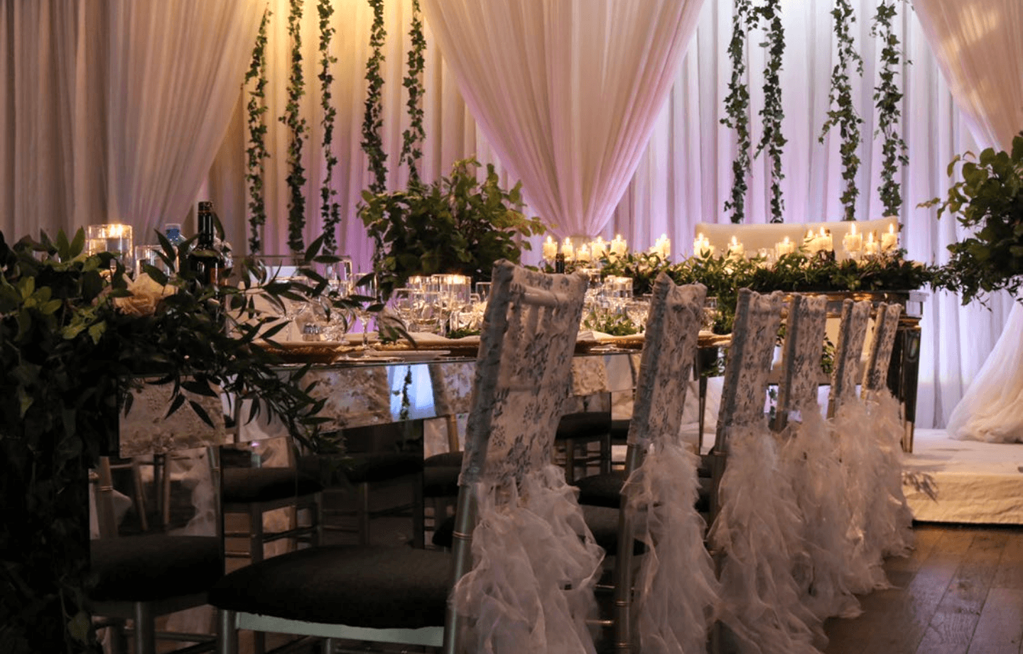 La Primavera Event Space photo 7