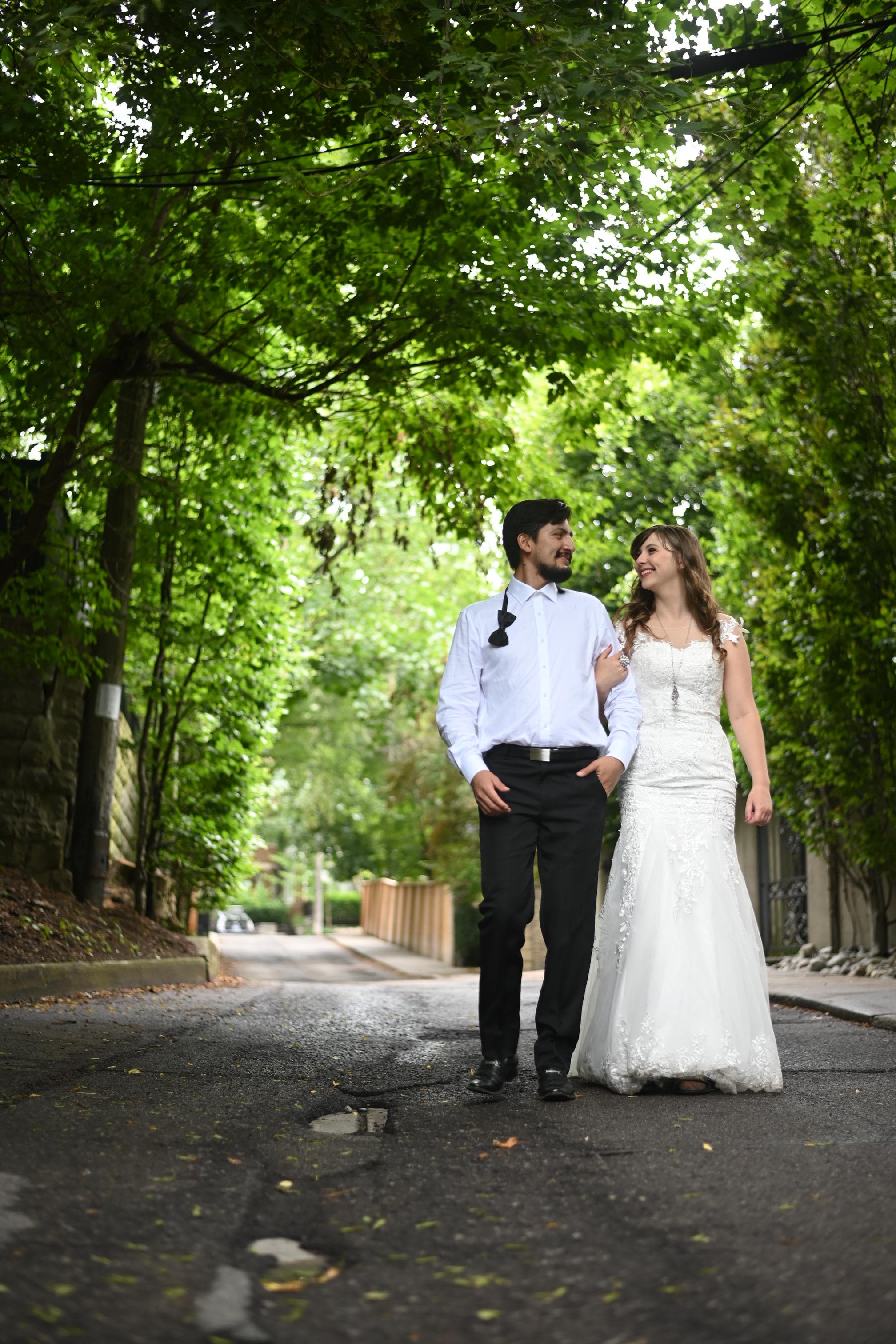 Signature Wedding Ceremonies photo 4