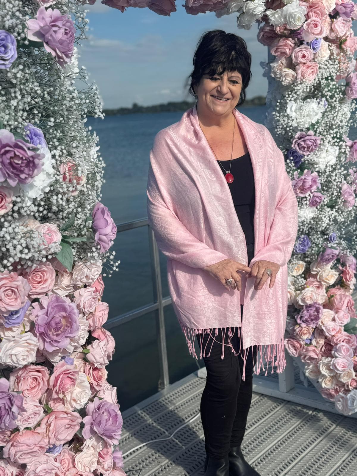 Signature Wedding Ceremonies