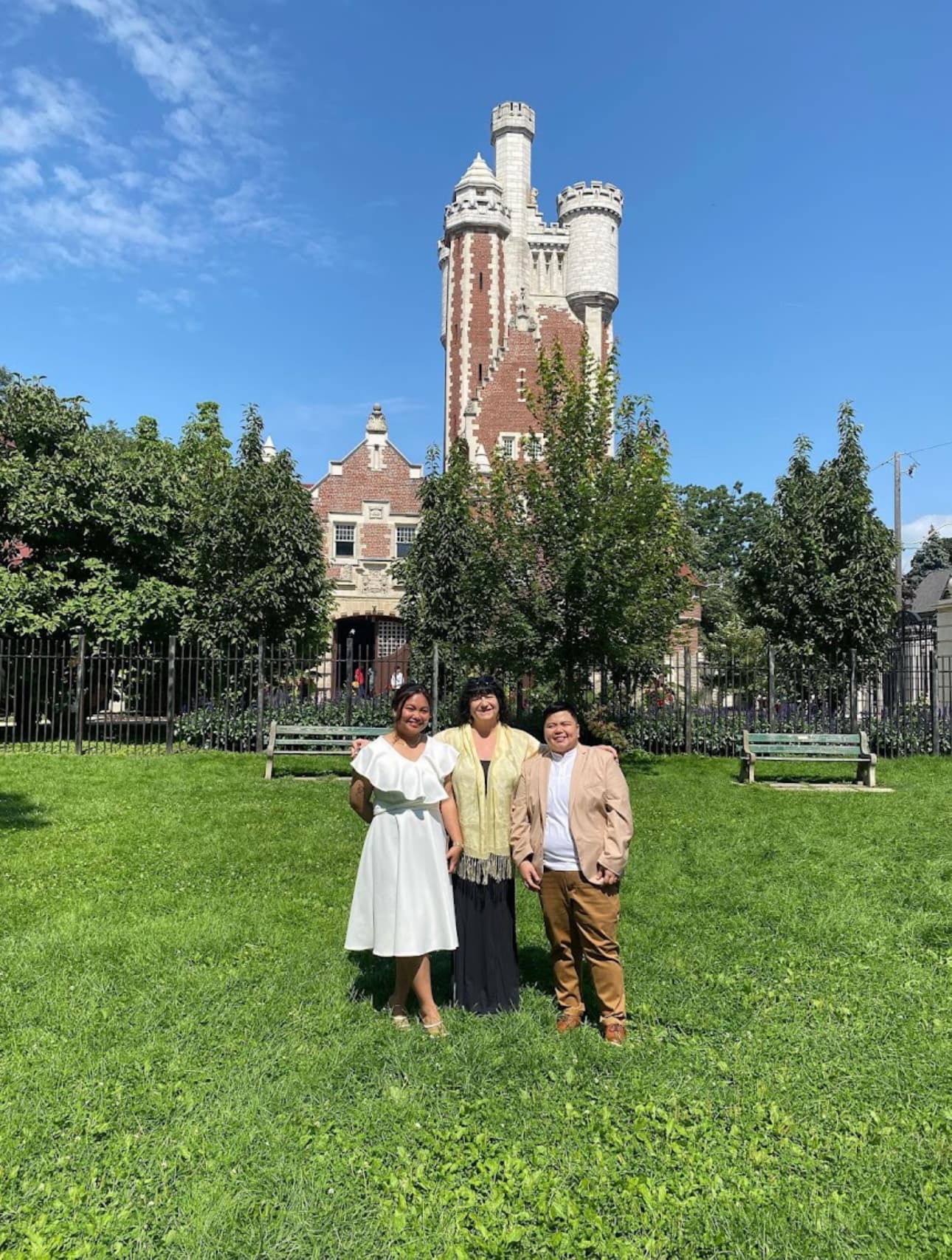 Signature Wedding Ceremonies photo 5