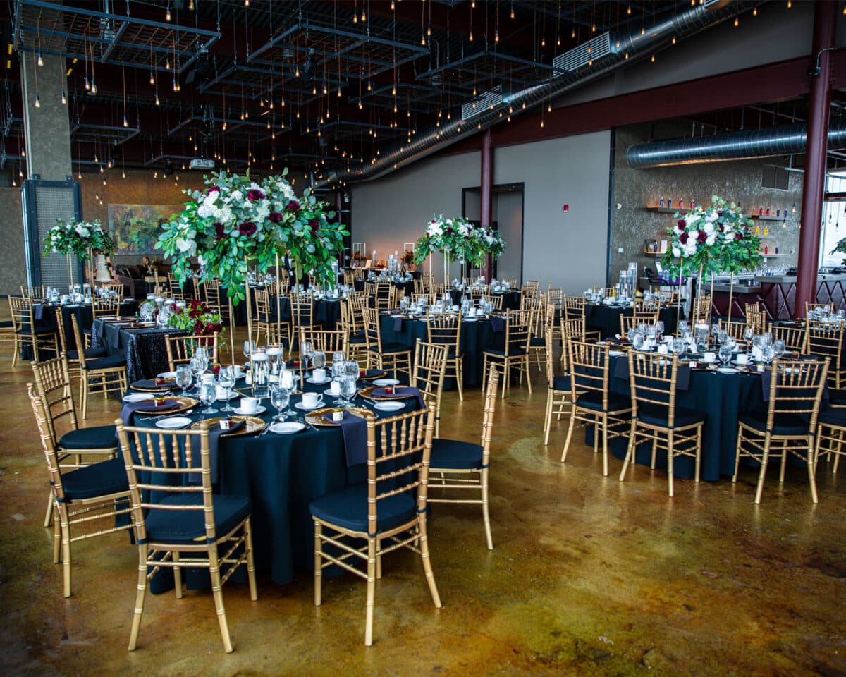 Caesars Windsor photo 2