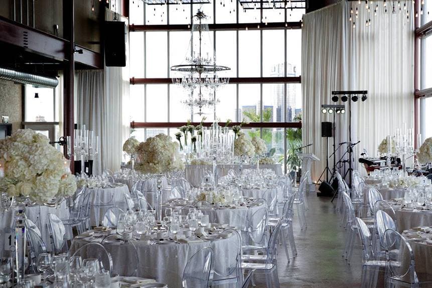 Caesars Windsor photo 5