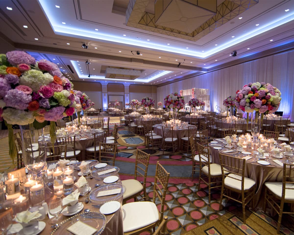 Caesars Windsor photo 3