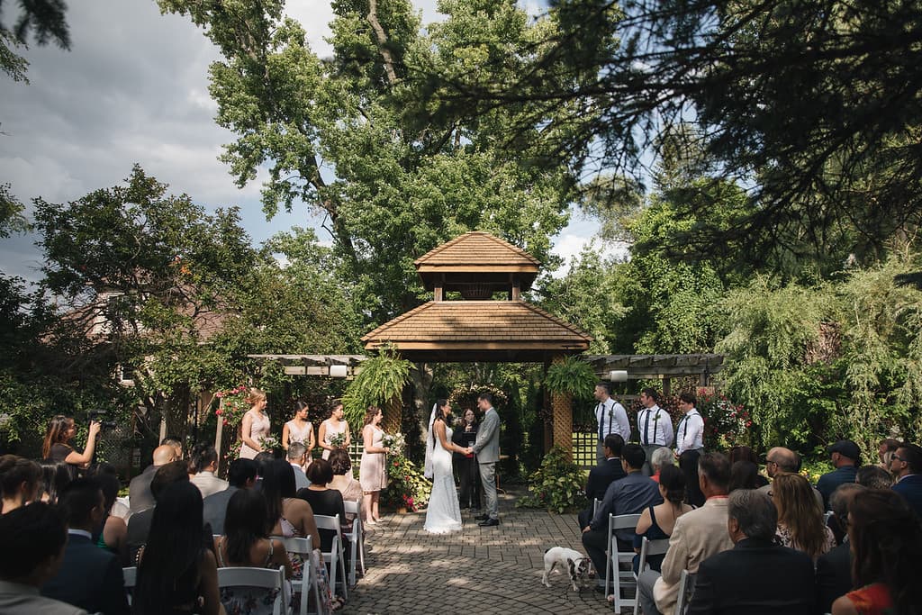 Madison Greenhouse photo 2