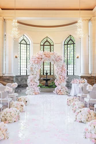 Peachwood Events photo 6