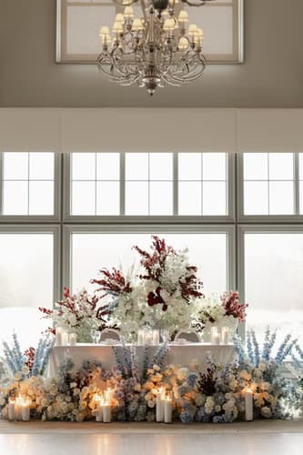 Peachwood Events photo 5