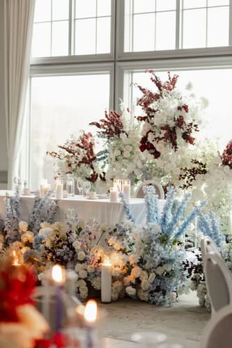 Peachwood Events photo 3