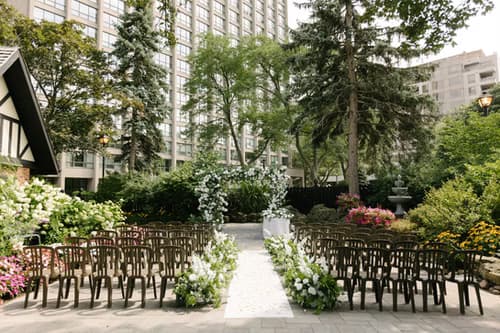 Peachwood Events photo 2