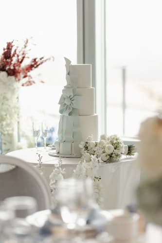 Peachwood Events photo 4