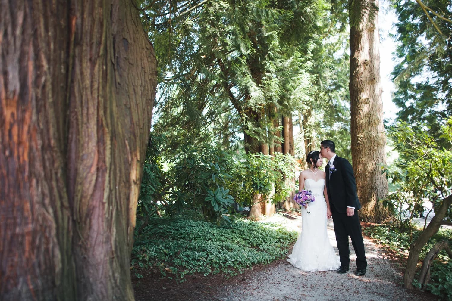 Burnaby Village Museum photo 4